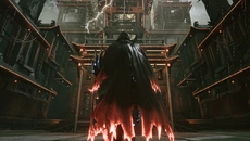 Liuyin's World - дата выхода для PC