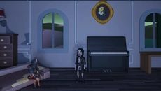 Haze (2025) - дата выхода для PC