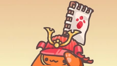 Bongo Cat - дата выхода для PC