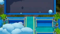 Magenta Arcade 2 - дата выхода для Android