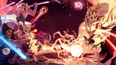 BALL x PIT - дата выхода для iOS