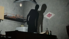 Casting Whispers - дата выхода