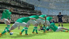 Rugby Nations 26 - дата выхода для Android