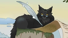 Нейробаюн - дата выхода для PC