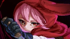 Rubinite - дата выхода для Mac