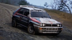 Assetto Corsa Rally - дата выхода для PC