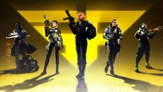 Super People - дата выхода