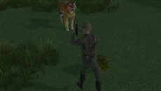 Survival: Hold Your Self - дата выхода для PC