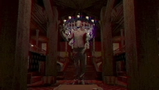 The Roach Hotel - дата выхода для PC