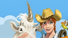 Doodle Farm - дата выхода для Android