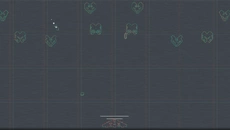 Distant Space - дата выхода для PC