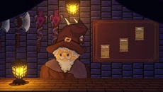 Word Quest (2025) - дата выхода