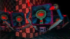 Too Many Bots - дата выхода