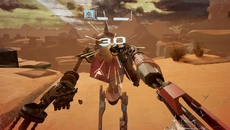 ScrapBots - дата выхода для PC