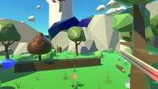 Journey to Slimetopia - дата выхода для PC