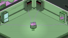 Guns&Sodas - дата выхода для PC