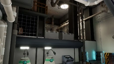 Weabot - дата выхода