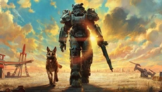 Fallout 4: Anniversary Edition - дата выхода для Nintendo Switch 2