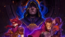 ArcheAge Begins похожа на ArcheAge Begins