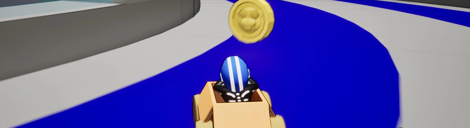 Видео из Krashimals - трейлеры, геймплей