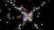 Xerminus - дата выхода для PC