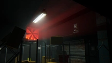 Shieven - дата выхода