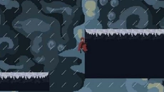 Reaper Rules - дата выхода для PC