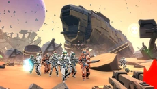 Dwarfenstein - дата выхода для PC