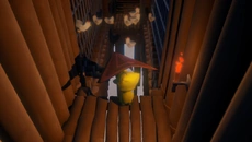 Jumpo World - дата выхода для PC