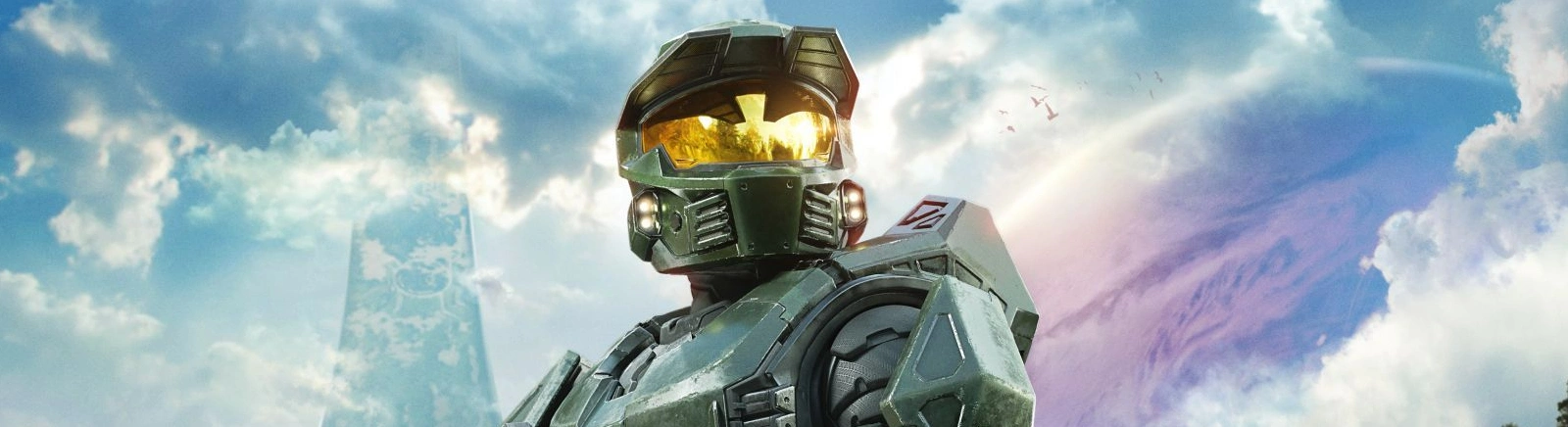 Halo: Campaign Evolved - последние новости и слухи сегодня (апрель 2026) - дата выхода на ПК, системные требования, трейлер, анонс, место действия, сюжет, герои