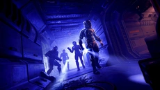 Species: Unknown - дата выхода для PC