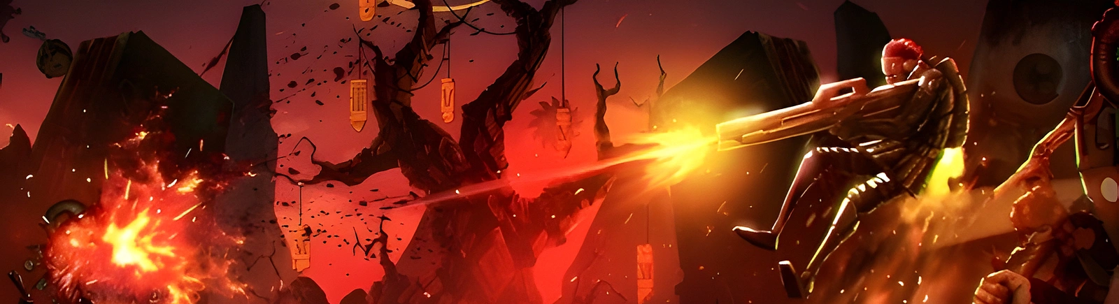 The 7th Sign Project — системные требования и проверка ПК: минимальные и рекомендуемые требования игры