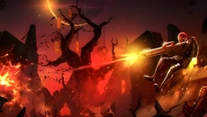 The 7th Sign Project - дата выхода для PC