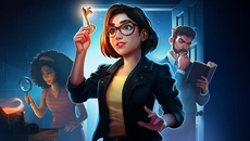 Escape Simulator 2 - дата выхода для Mac