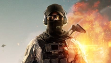 Battlefield REDSEC - дата выхода для PlayStation 5