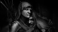 Darkwood 2 - дата выхода для PC