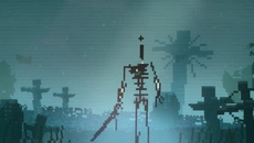 Slots & Daggers - дата выхода для Mac