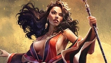 UnGodly - дата выхода для Android