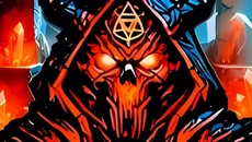 Ancient Evil - дата выхода для PC