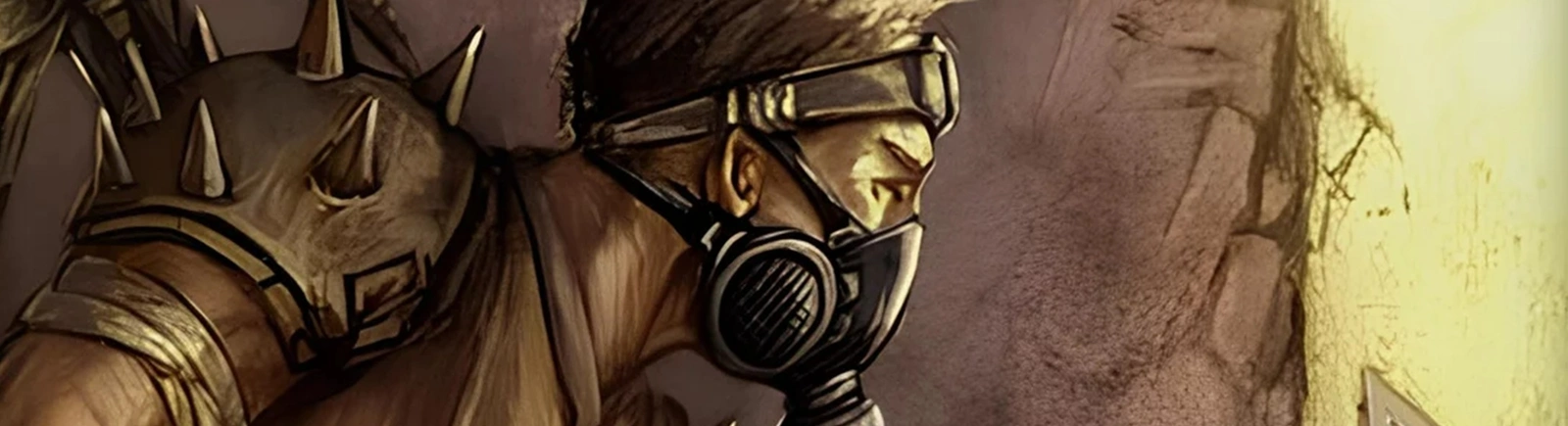 Дата выхода UnderRail 2: Infusion в разных странах мира