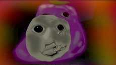 Killer Vegetable - дата выхода для PC