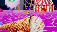 Sweet Dreams - дата выхода для PC