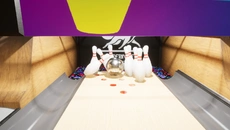 We Bowling?! - дата выхода для PC