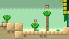 Pigbook - дата выхода для PC