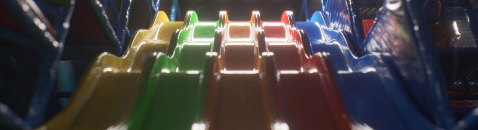 Лучшие игры для Android, похожие на Subliminal