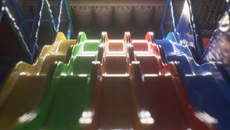 Subliminal - дата выхода для PC