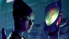 ZEPHON - дата выхода для Linux