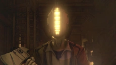 Bendy: The Cage - дата выхода для PC