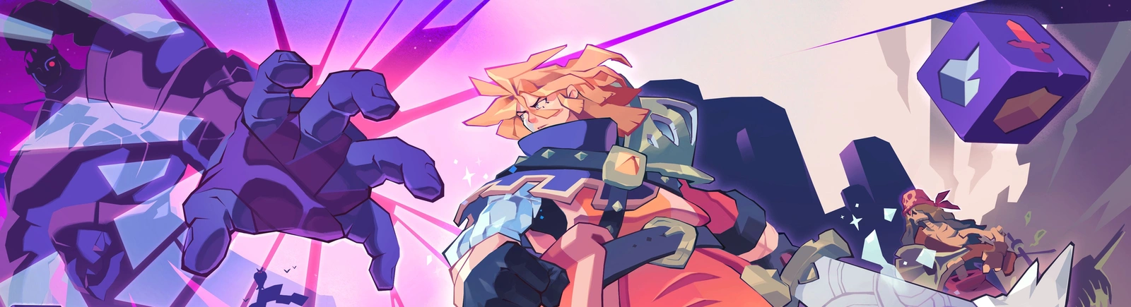 Форум Odds Chronicles