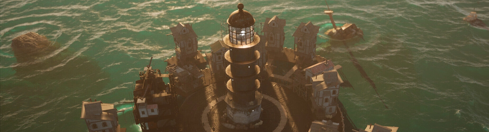 Все отзывы и оценки Drownlight — 0 мнений